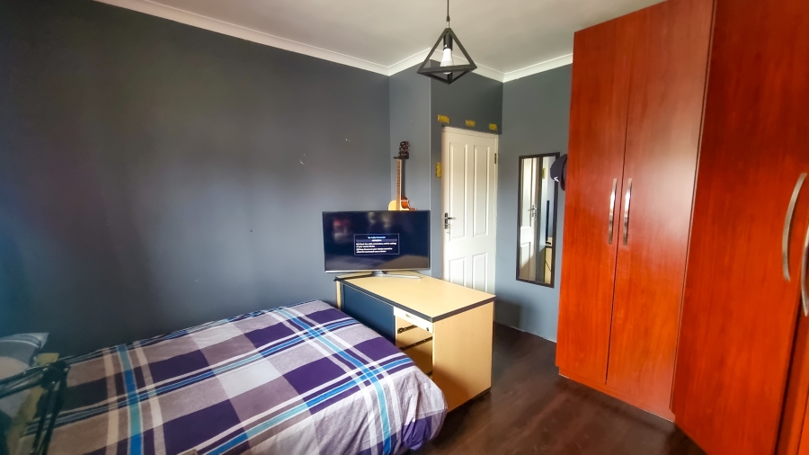 3 Bedroom Property for Sale in Belhar Western Cape